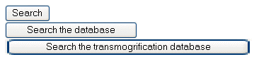 (A screen shot of submit buttons)