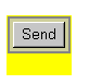 [A grey Send button in a colored rectangle; under it, a yellow rectangle.]