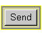 [A grey Send button in a colored rectangle; no yellow rectangle under it.]