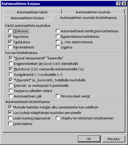 [Kuva Wordin asetusten korjaamisesta]