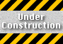 Under construction -symbolit symboloivat suunniteltua ep�onnistumista.