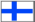 Finland